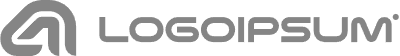 temporary-logo (9)